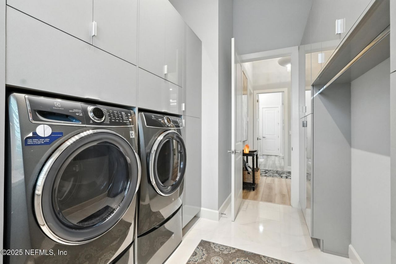 8 Island Estates Parkway, Palm Coast, FL 32137 Photo