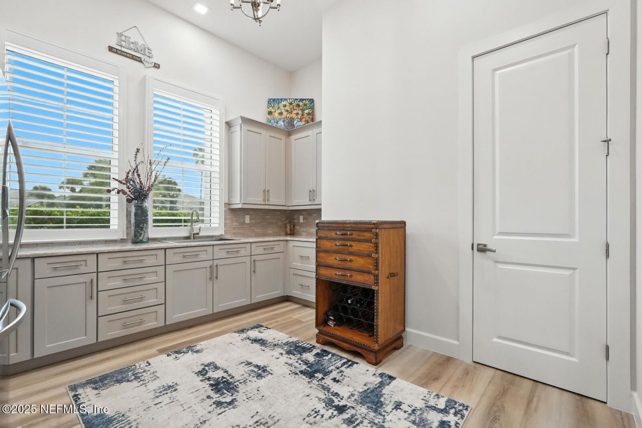 8 Island Estates Parkway, Palm Coast, FL 32137 Photo