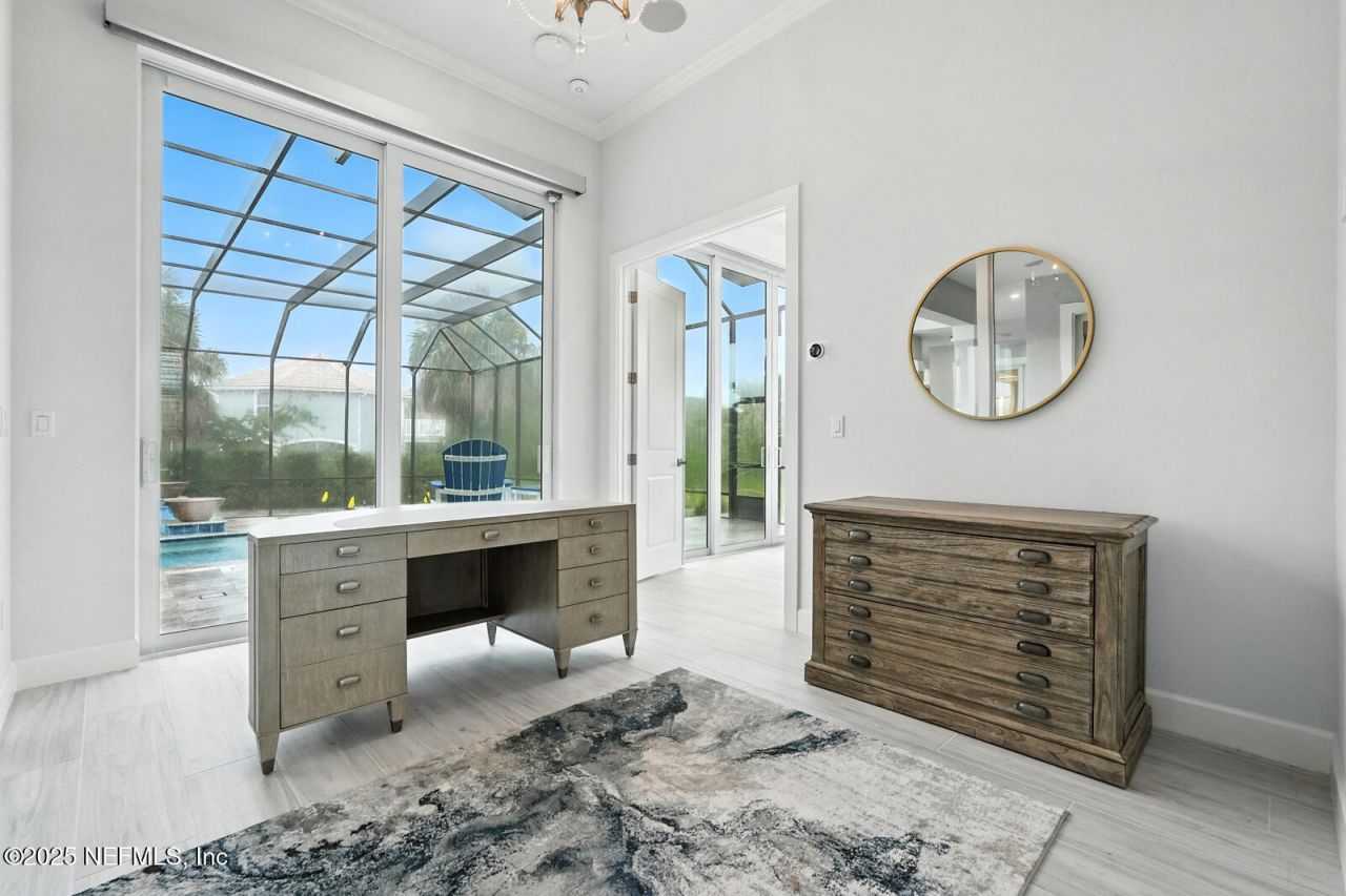 8 Island Estates Parkway, Palm Coast, FL 32137 Photo