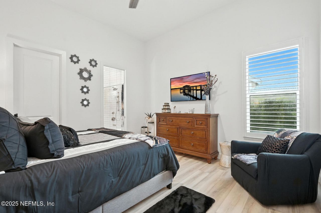 8 Island Estates Parkway, Palm Coast, FL 32137 Photo