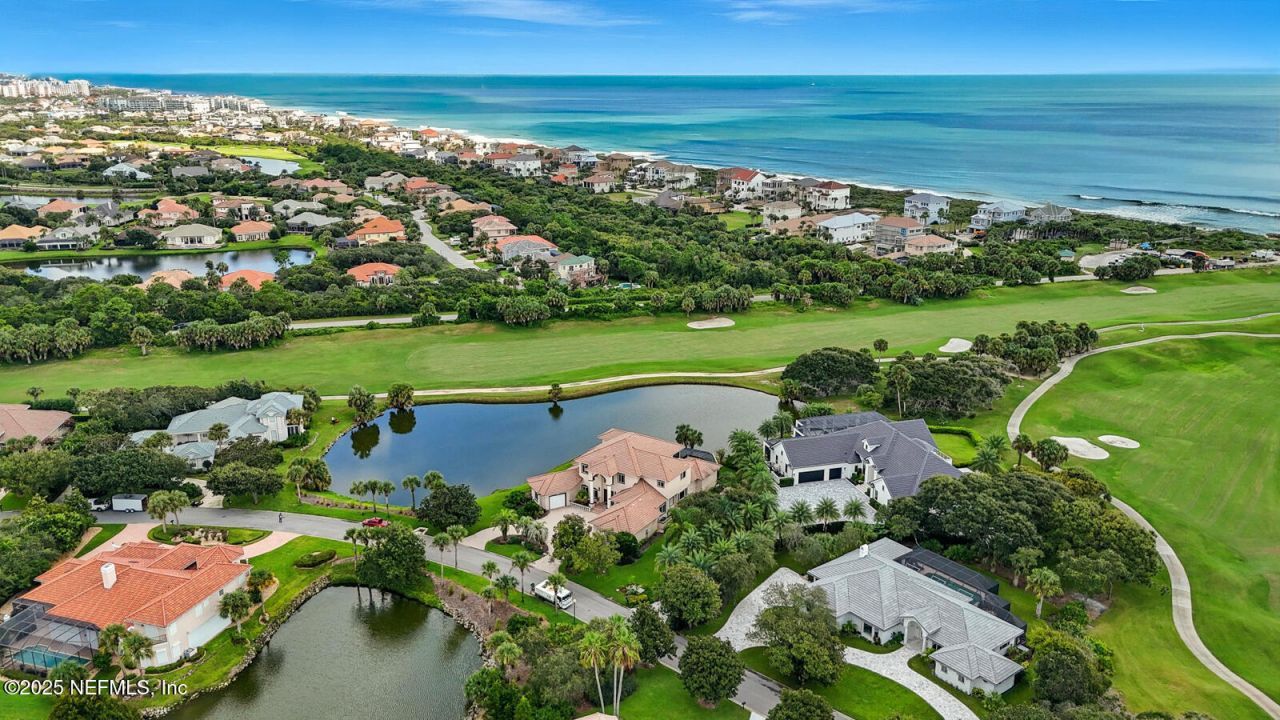 8 Island Estates Parkway, Palm Coast, FL 32137 Photo