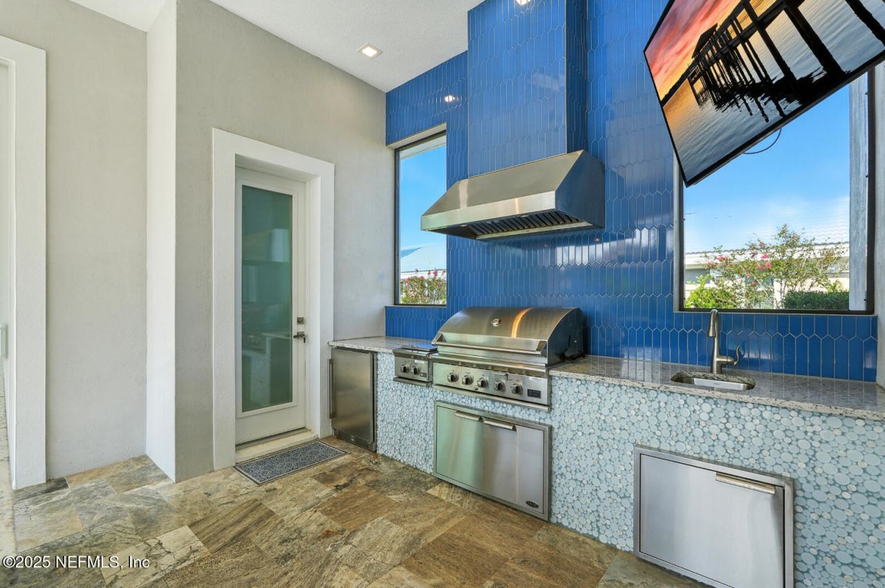 8 Island Estates Parkway, Palm Coast, FL 32137 Photo