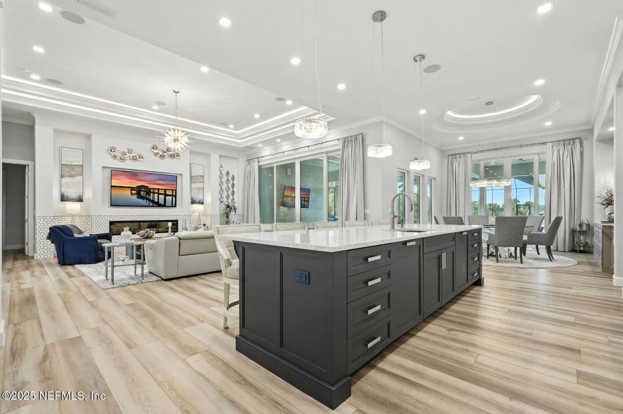 8 Island Estates Parkway, Palm Coast, FL 32137 Photo