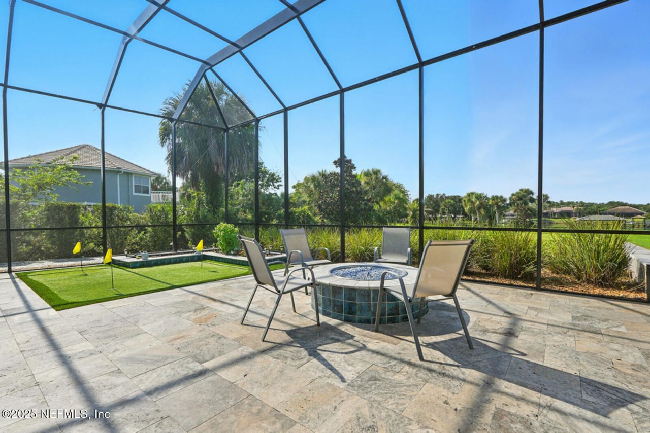 8 Island Estates Parkway, Palm Coast, FL 32137 Photo