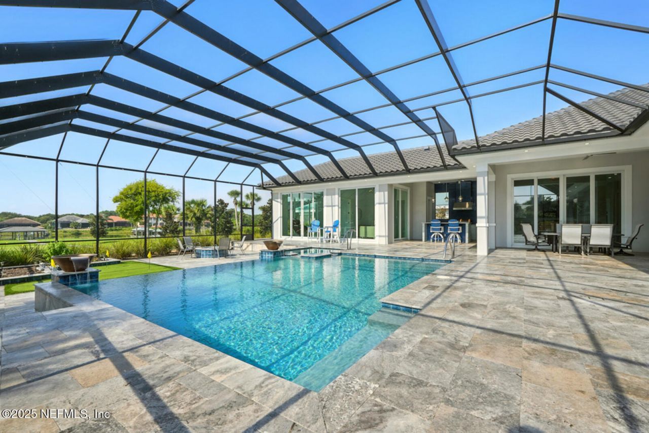 8 Island Estates Parkway, Palm Coast, FL 32137 Photo