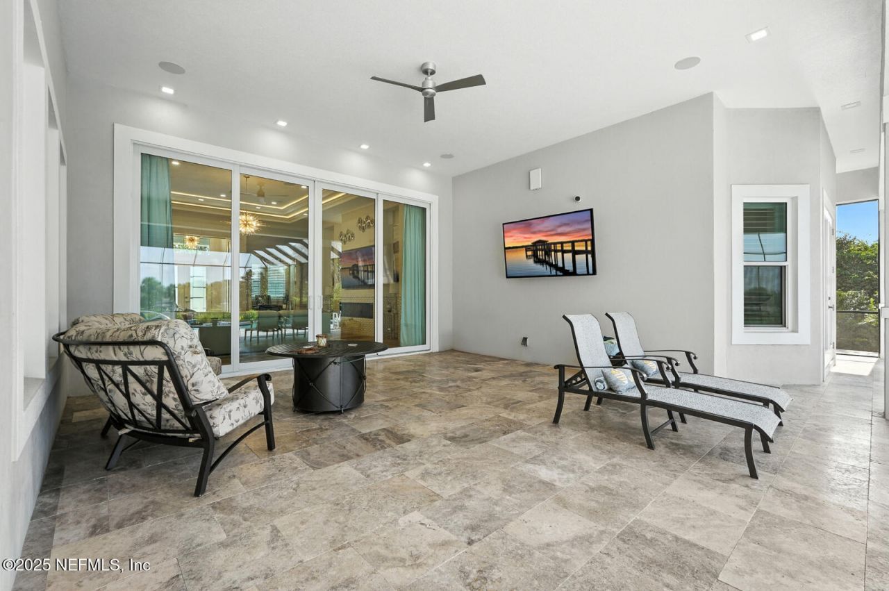 8 Island Estates Parkway, Palm Coast, FL 32137 Photo