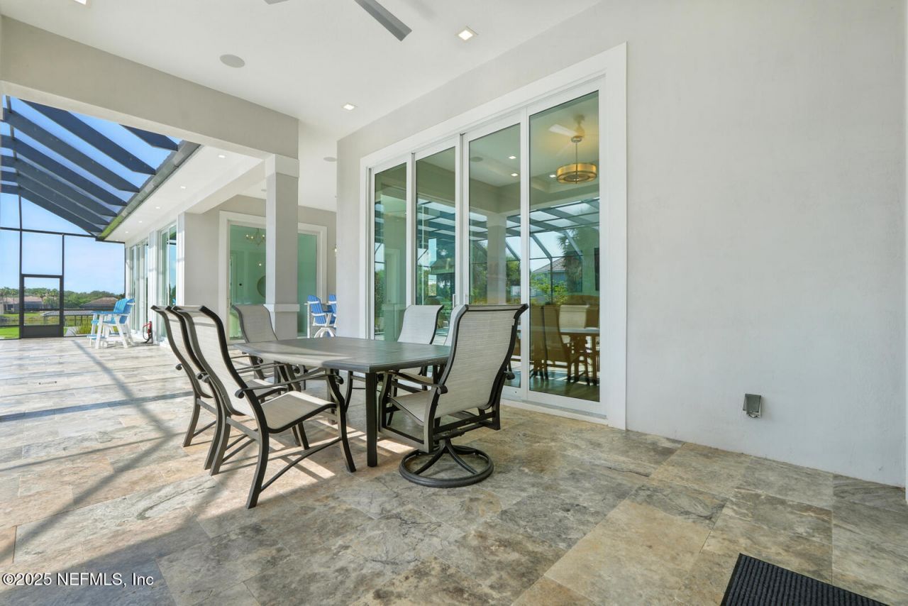 8 Island Estates Parkway, Palm Coast, FL 32137 Photo