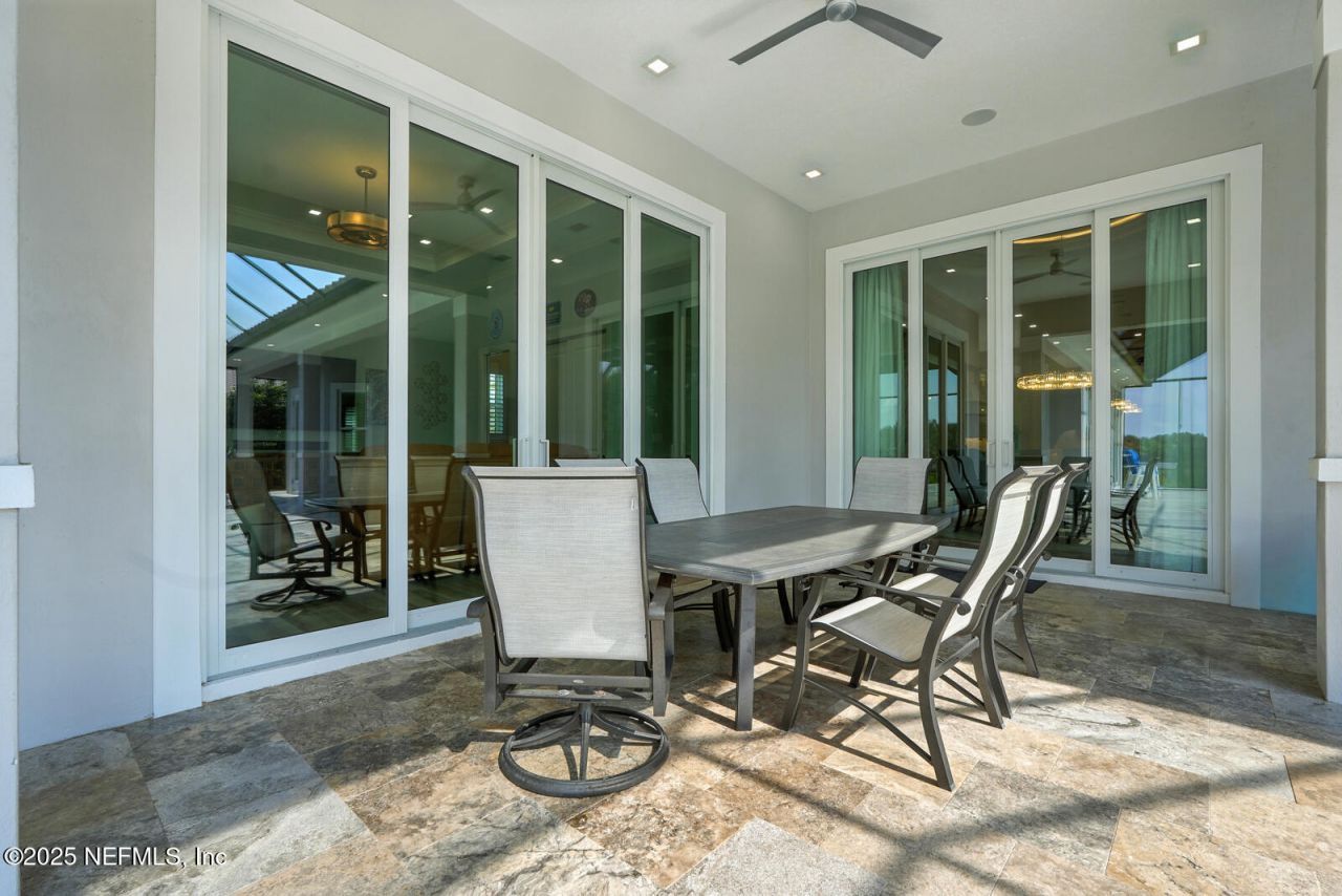 8 Island Estates Parkway, Palm Coast, FL 32137 Photo