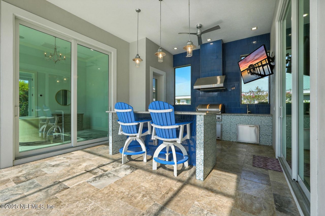 8 Island Estates Parkway, Palm Coast, FL 32137 Photo