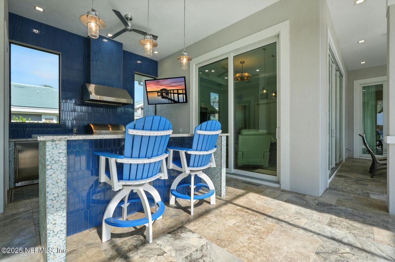 8 Island Estates Parkway, Palm Coast, FL 32137 Photo