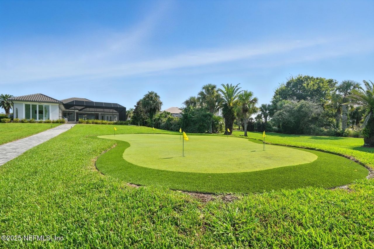 8 Island Estates Parkway, Palm Coast, FL 32137 Photo