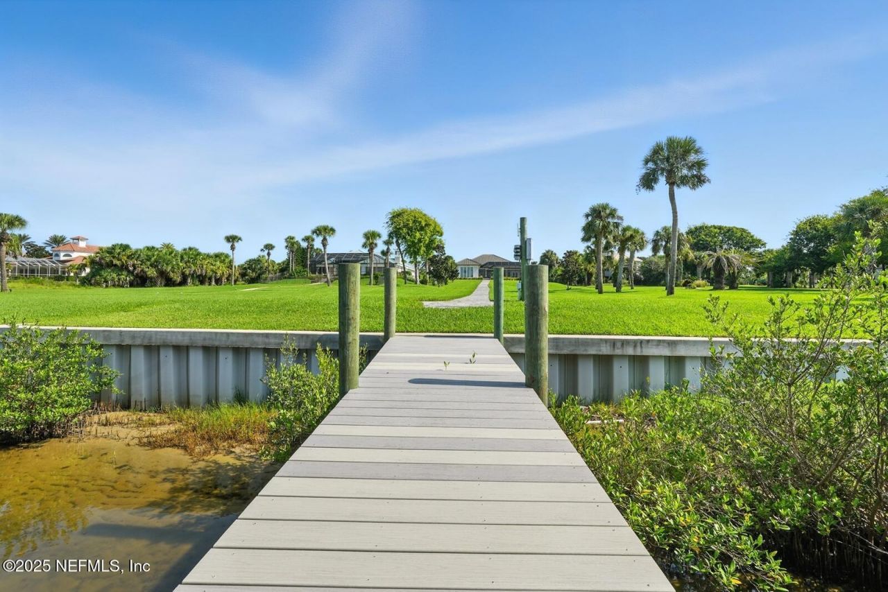 8 Island Estates Parkway, Palm Coast, FL 32137 Photo