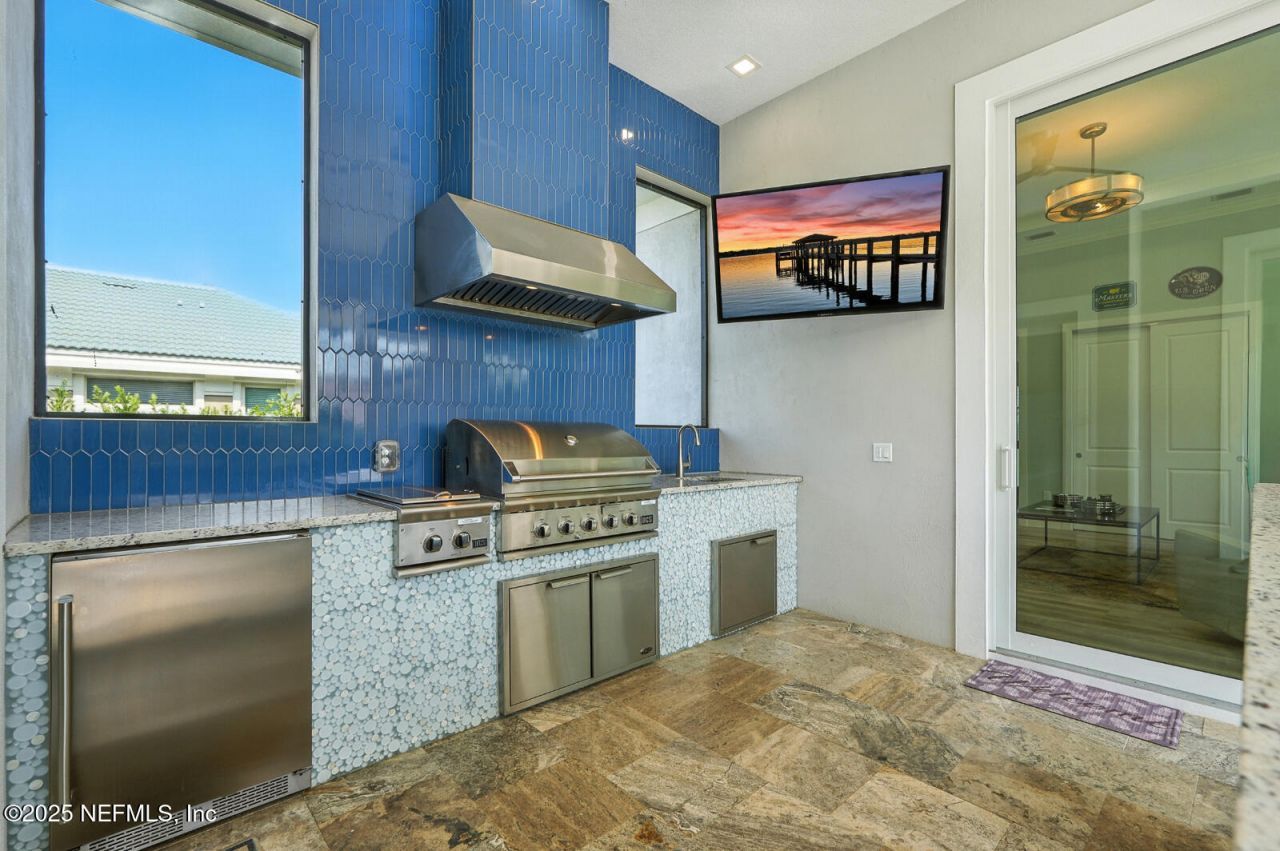 8 Island Estates Parkway, Palm Coast, FL 32137 Photo