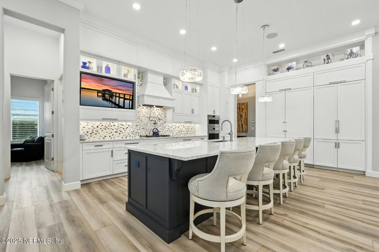 8 Island Estates Parkway, Palm Coast, FL 32137 Photo