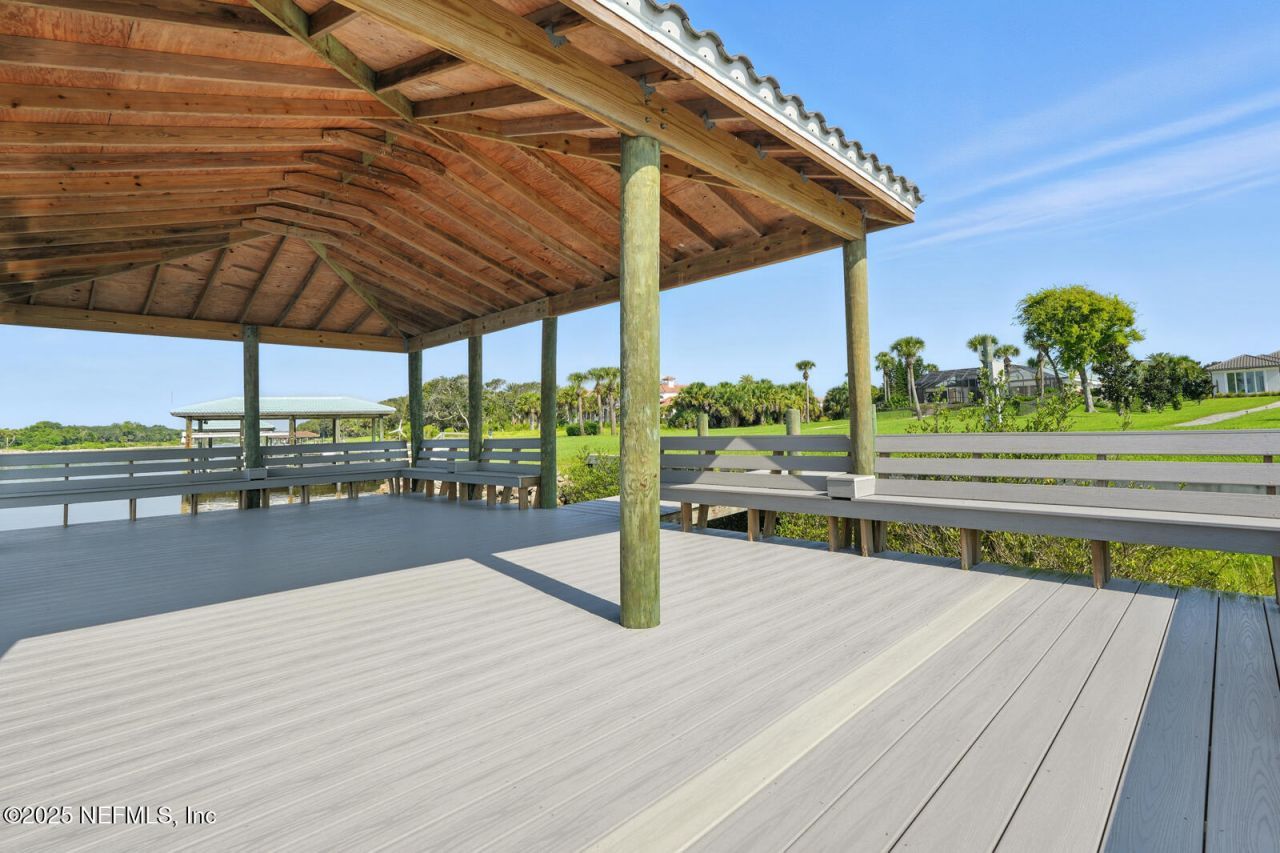 8 Island Estates Parkway, Palm Coast, FL 32137 Photo