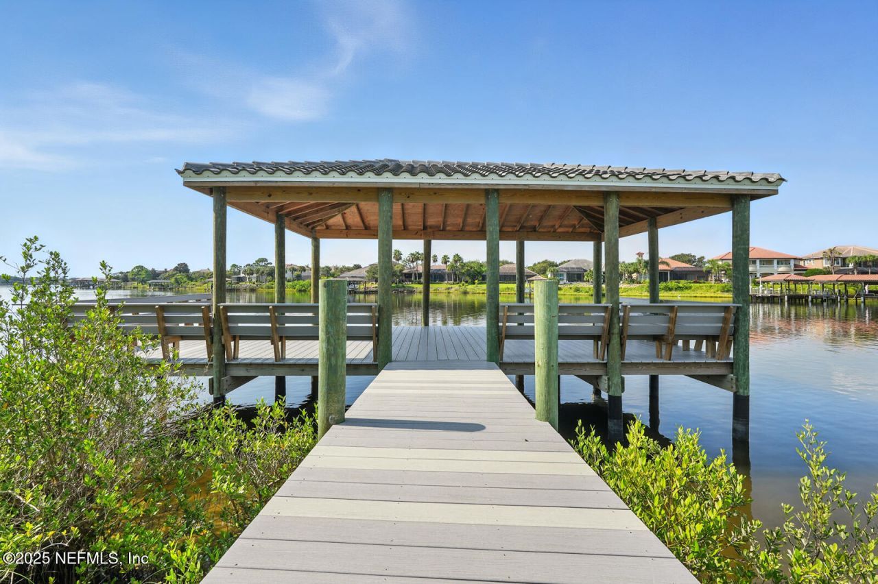 8 Island Estates Parkway, Palm Coast, FL 32137 Photo