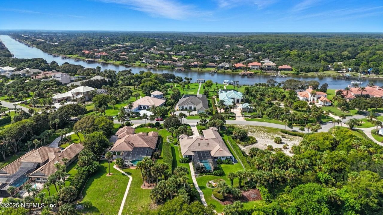 8 Island Estates Parkway, Palm Coast, FL 32137 Photo