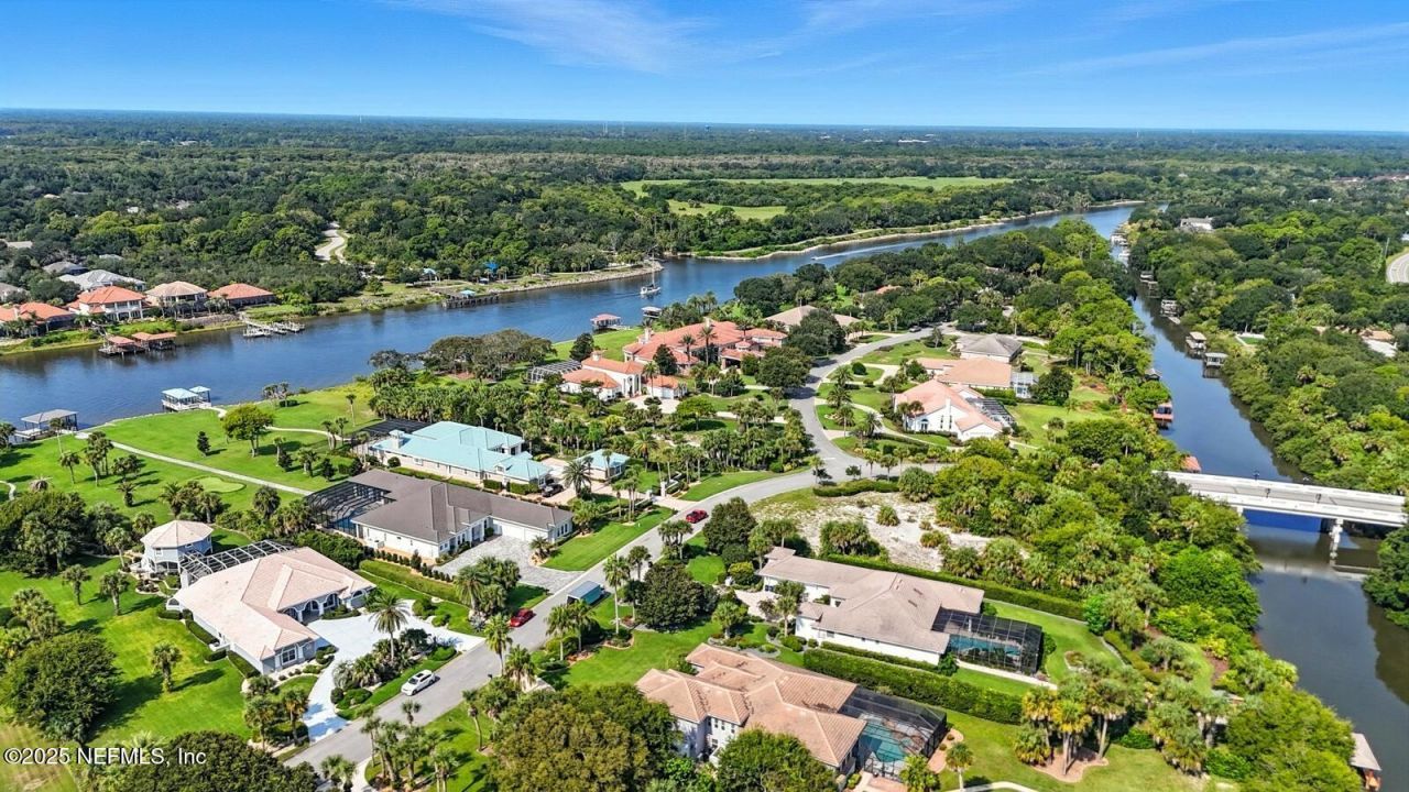 8 Island Estates Parkway, Palm Coast, FL 32137 Photo