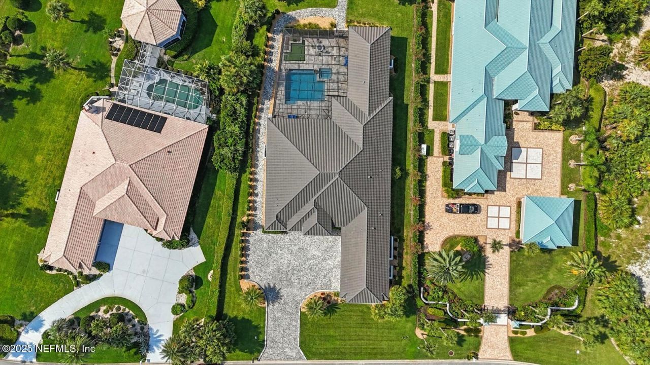 8 Island Estates Parkway, Palm Coast, FL 32137 Photo