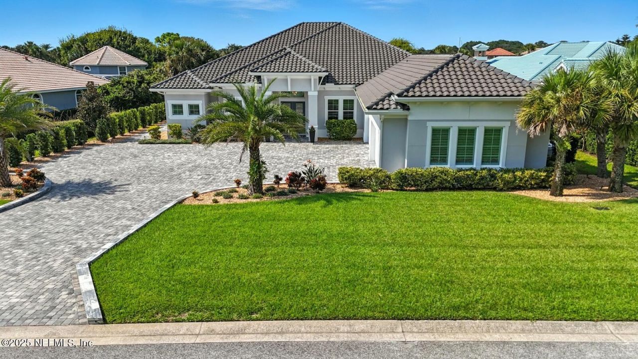 8 Island Estates Parkway, Palm Coast, FL 32137 Photo
