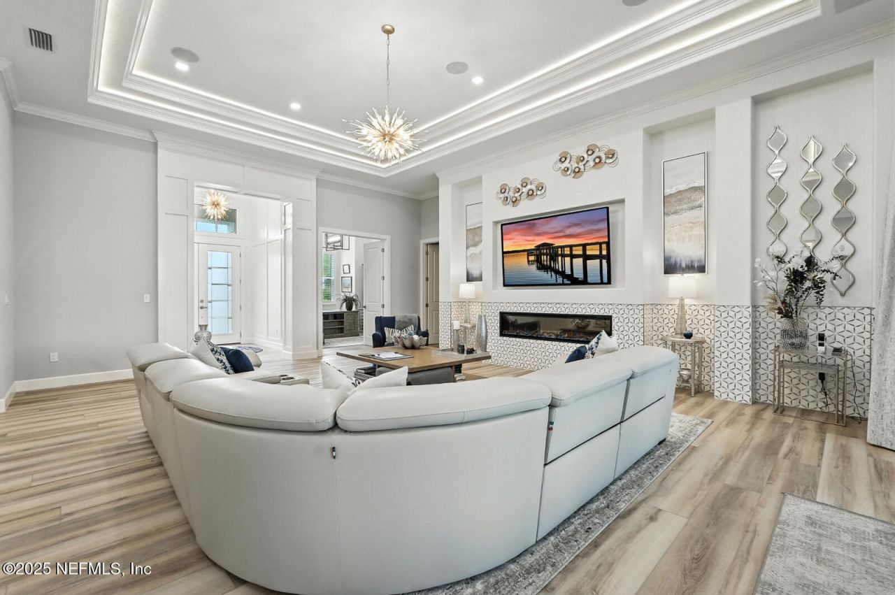 8 Island Estates Parkway, Palm Coast, FL 32137 Photo