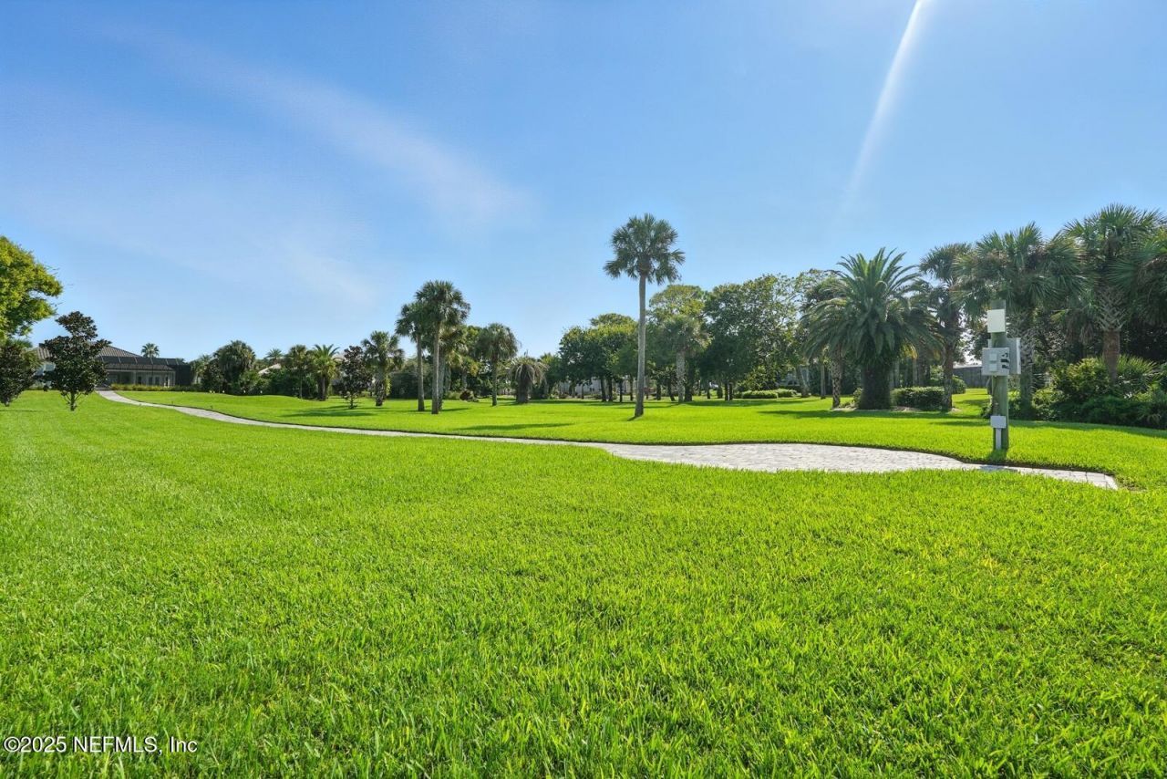 8 Island Estates Parkway, Palm Coast, FL 32137 Photo