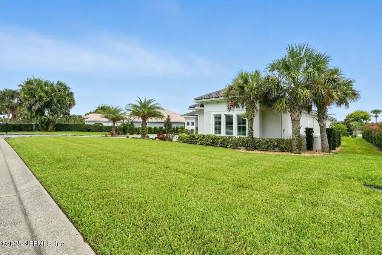 8 Island Estates Parkway, Palm Coast, FL 32137 Photo