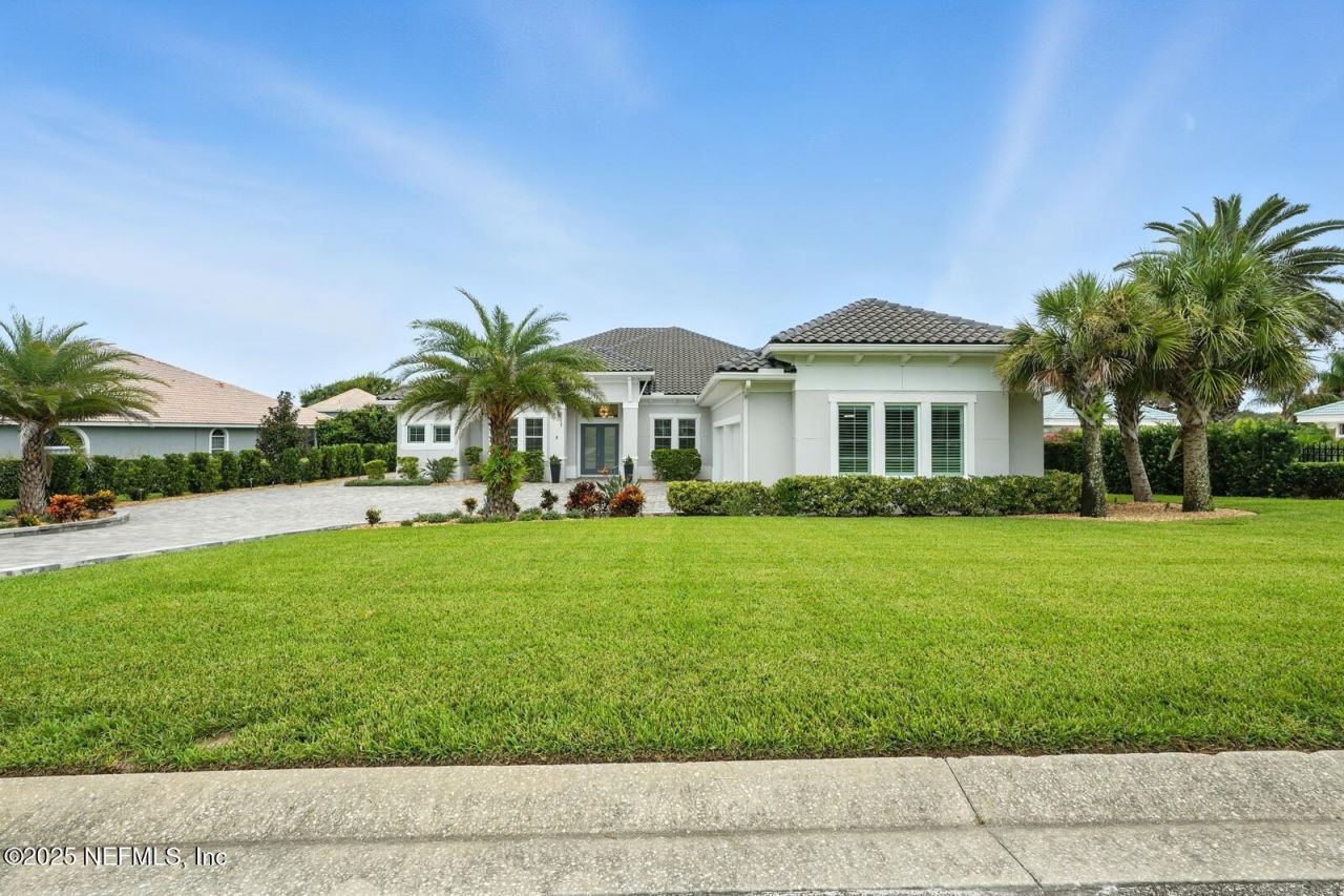 8 Island Estates Parkway, Palm Coast, FL 32137 Photo