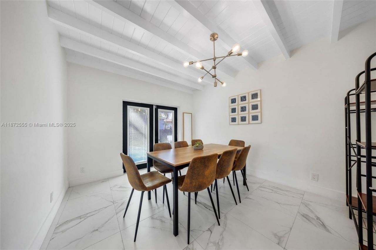 11420 NE 4th Ave, Miami, FL 33161 Photo