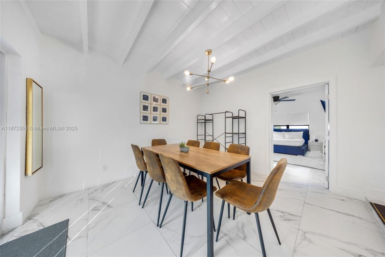 11420 NE 4th Ave, Miami, FL 33161 Photo