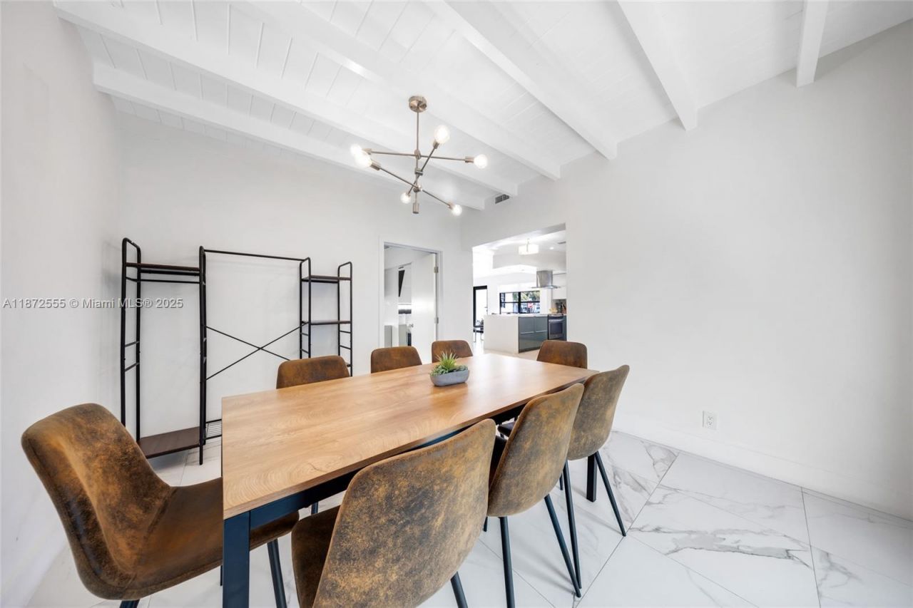 11420 NE 4th Ave, Miami, FL 33161 Photo