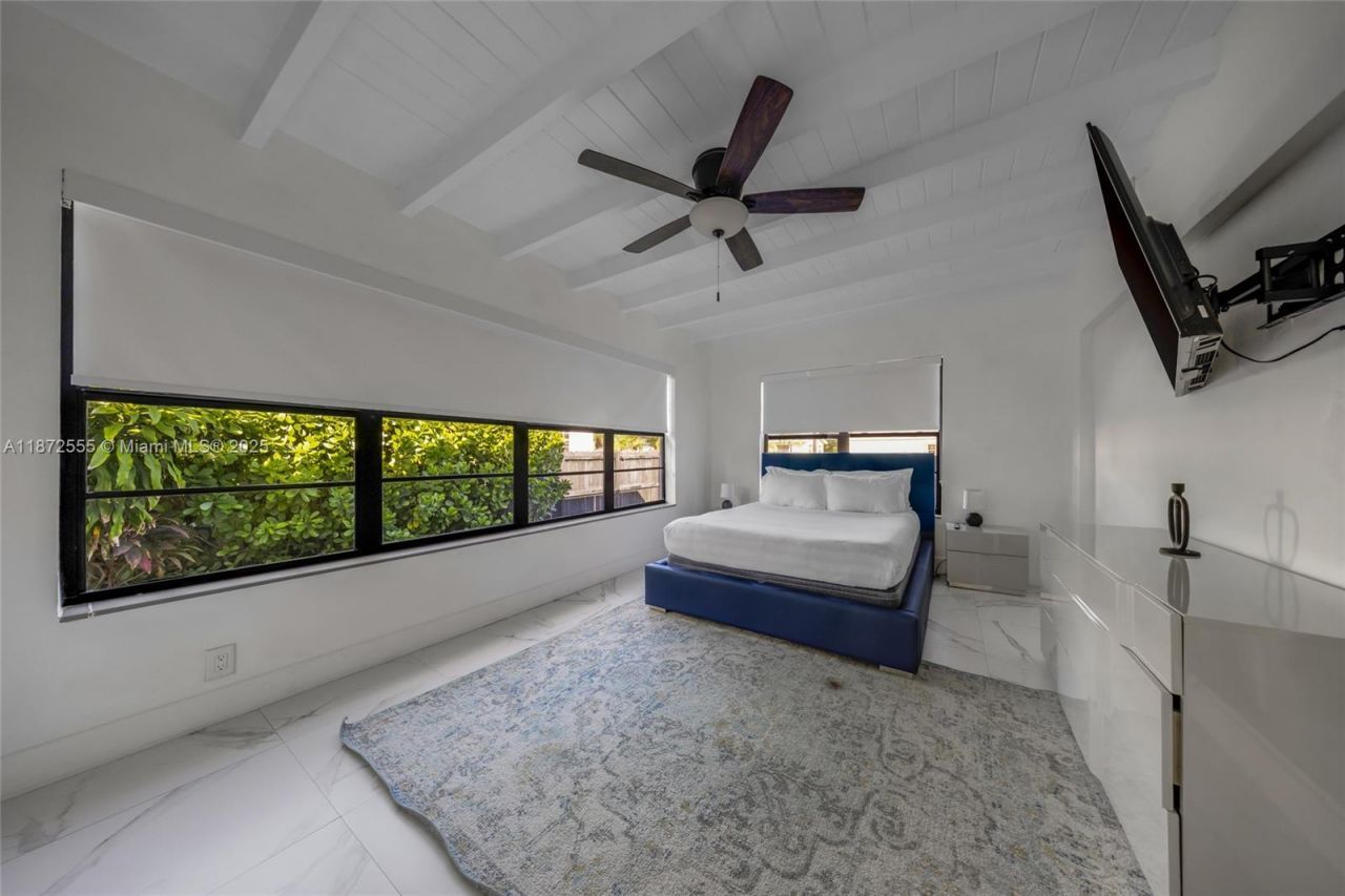 11420 NE 4th Ave, Miami, FL 33161 Photo