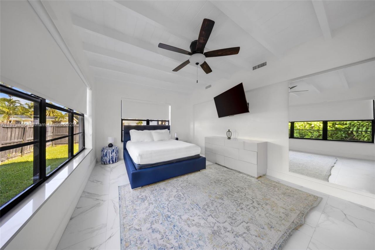 11420 NE 4th Ave, Miami, FL 33161 Photo