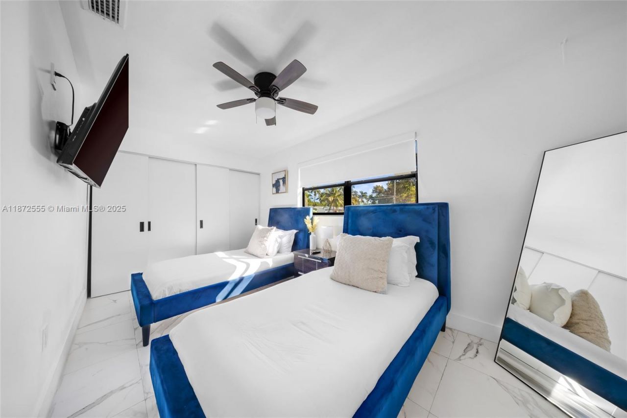 11420 NE 4th Ave, Miami, FL 33161 Photo