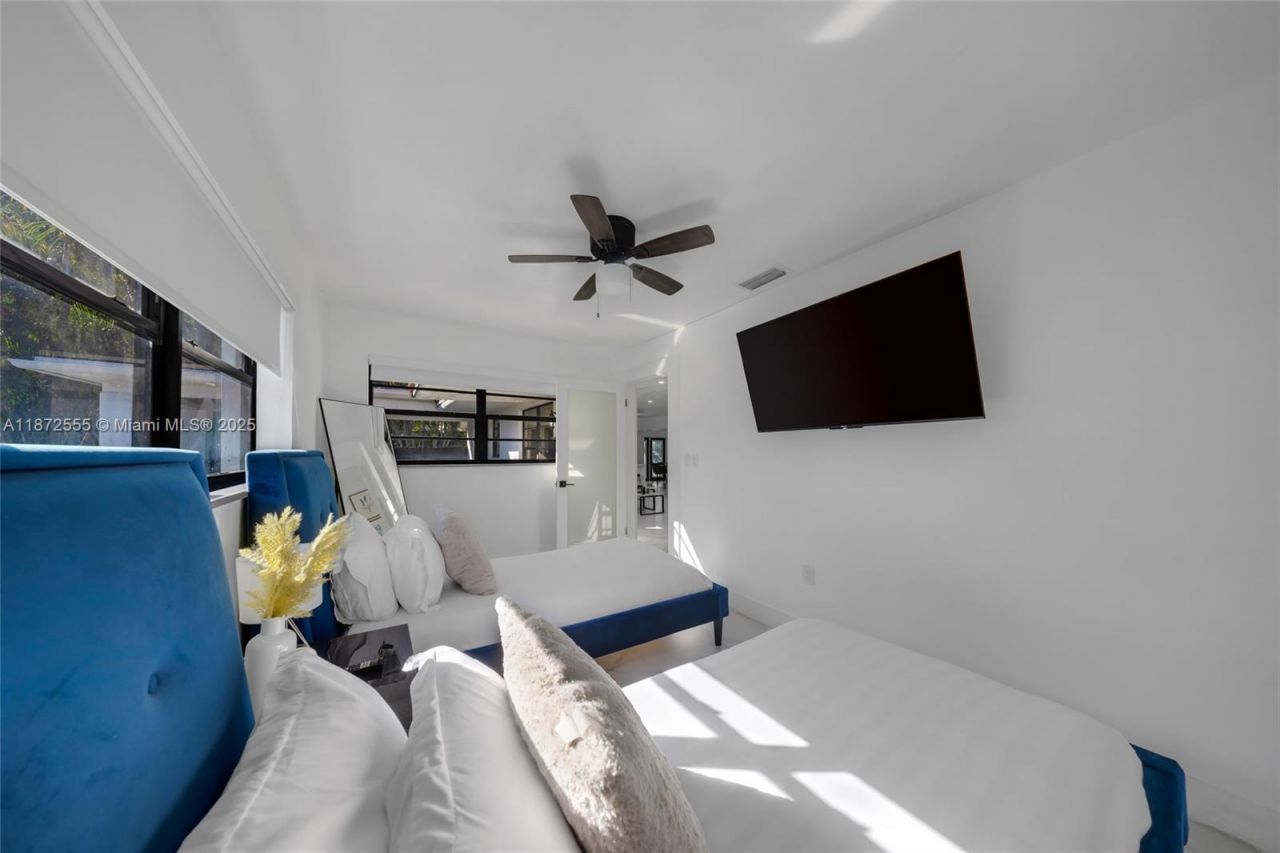 11420 NE 4th Ave, Miami, FL 33161 Photo