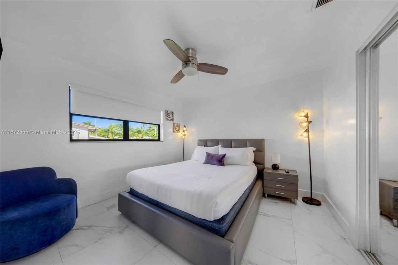 11420 NE 4th Ave, Miami, FL 33161 Photo