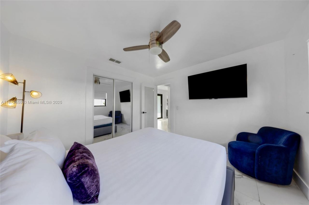 11420 NE 4th Ave, Miami, FL 33161 Photo