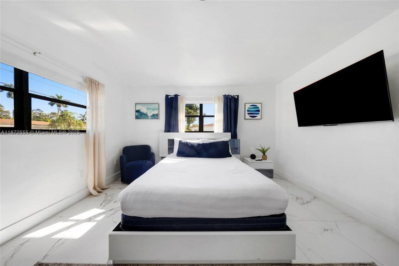 11420 NE 4th Ave, Miami, FL 33161 Photo