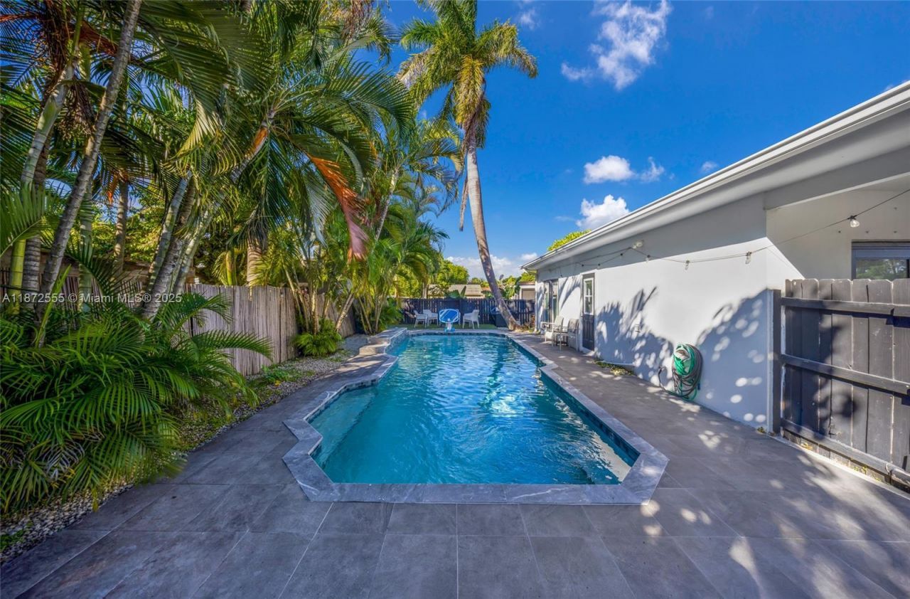 11420 NE 4th Ave, Miami, FL 33161 Photo