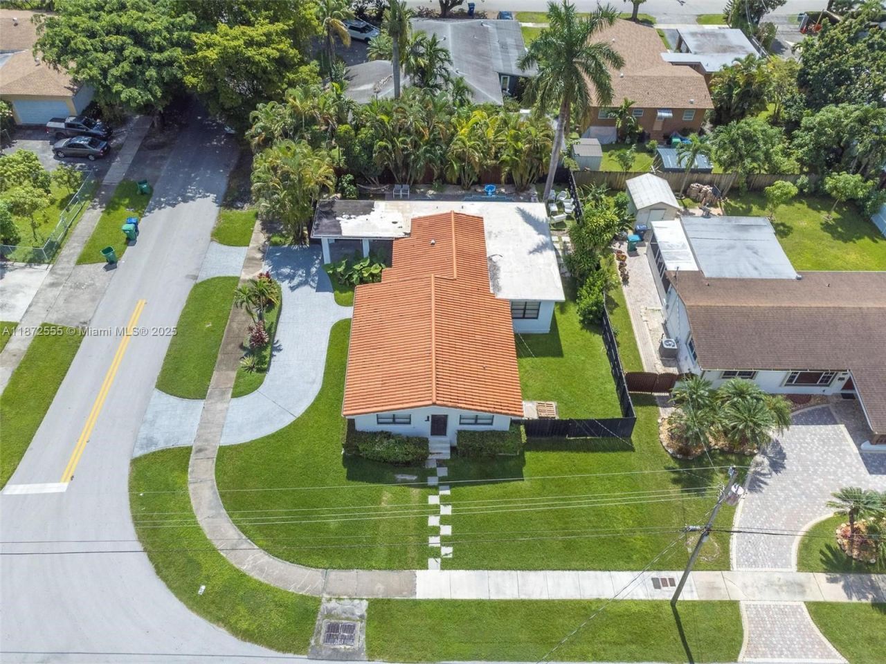 11420 NE 4th Ave, Miami, FL 33161 Photo