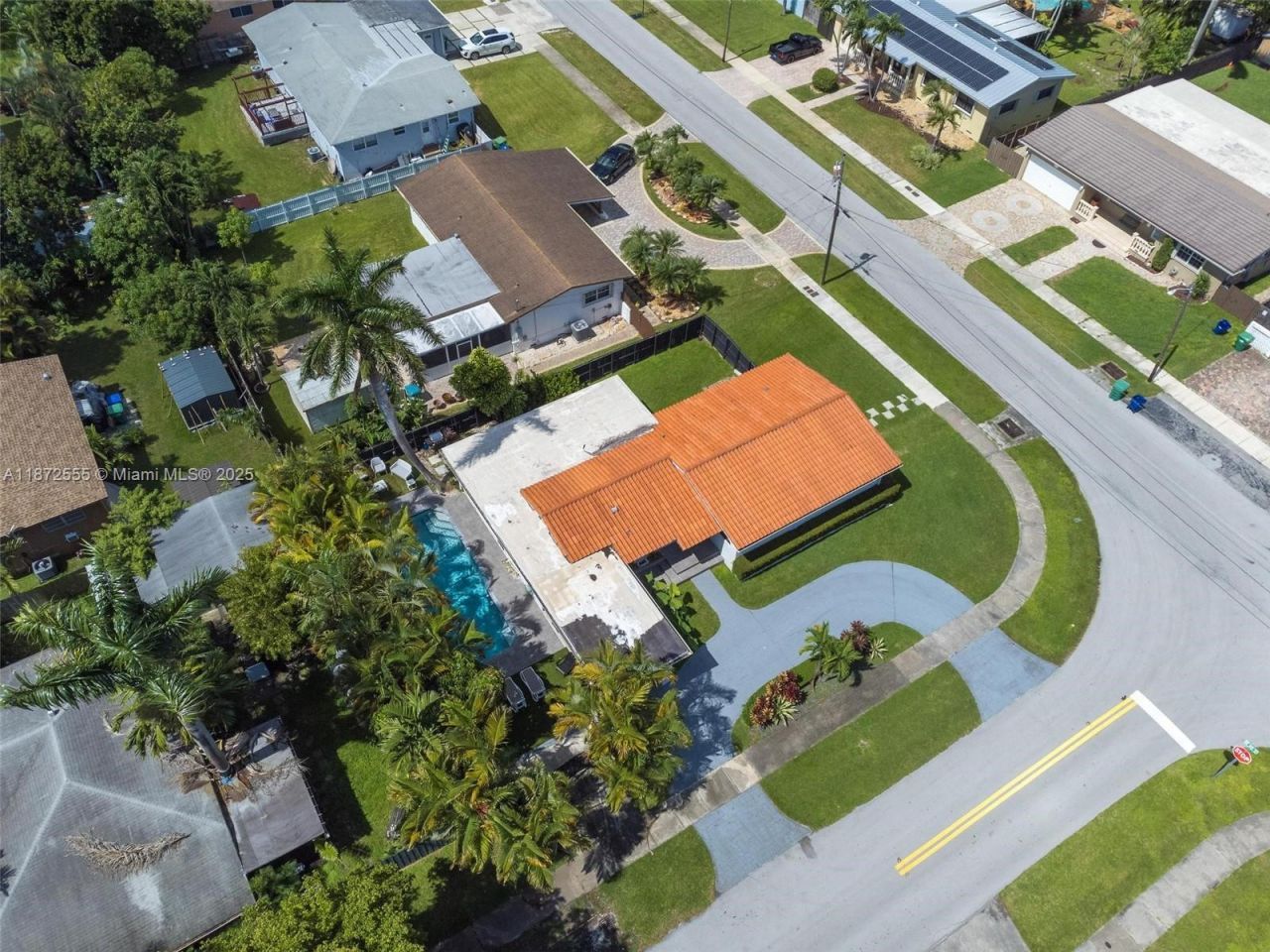 11420 NE 4th Ave, Miami, FL 33161 Photo