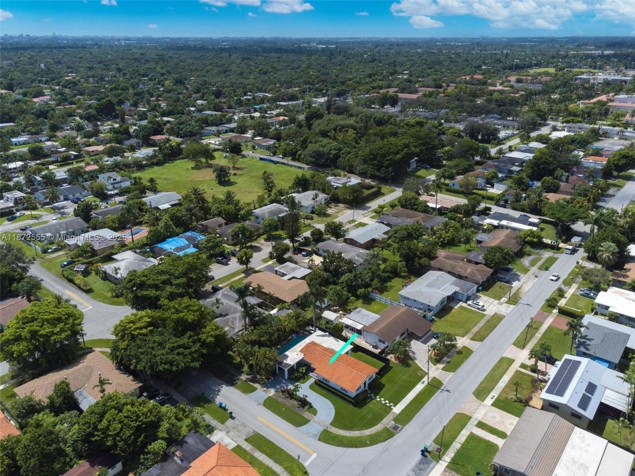 11420 NE 4th Ave, Miami, FL 33161 Photo