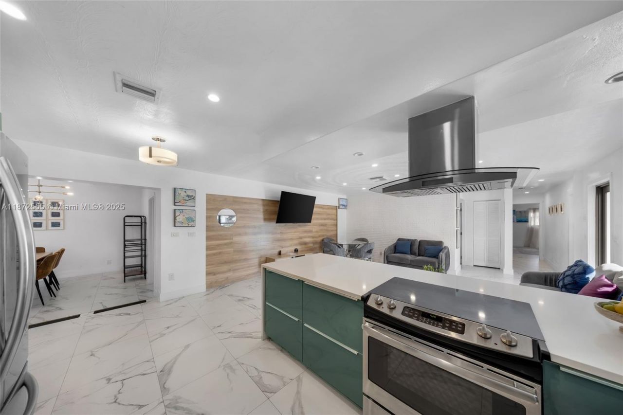 11420 NE 4th Ave, Miami, FL 33161 Photo