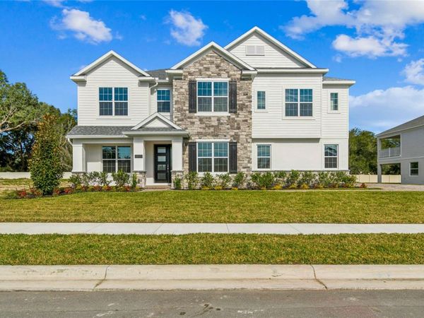 3834 WOLVES CREEK PLACE, APOPKA, FL 32712