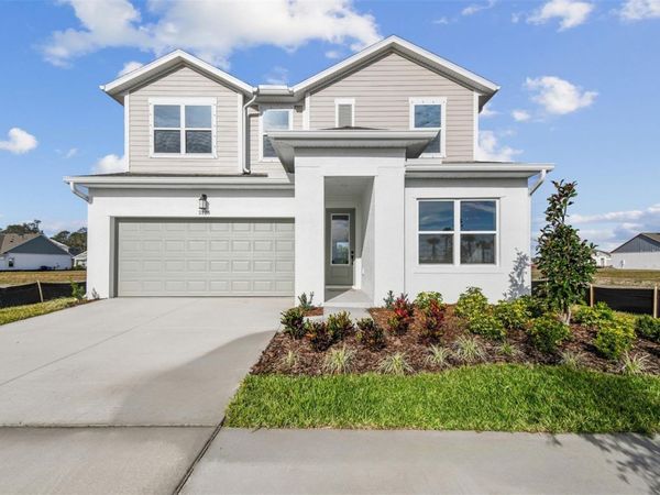 5126 SEA BRANCH AVENUE, APOLLO BEACH, FL 33572