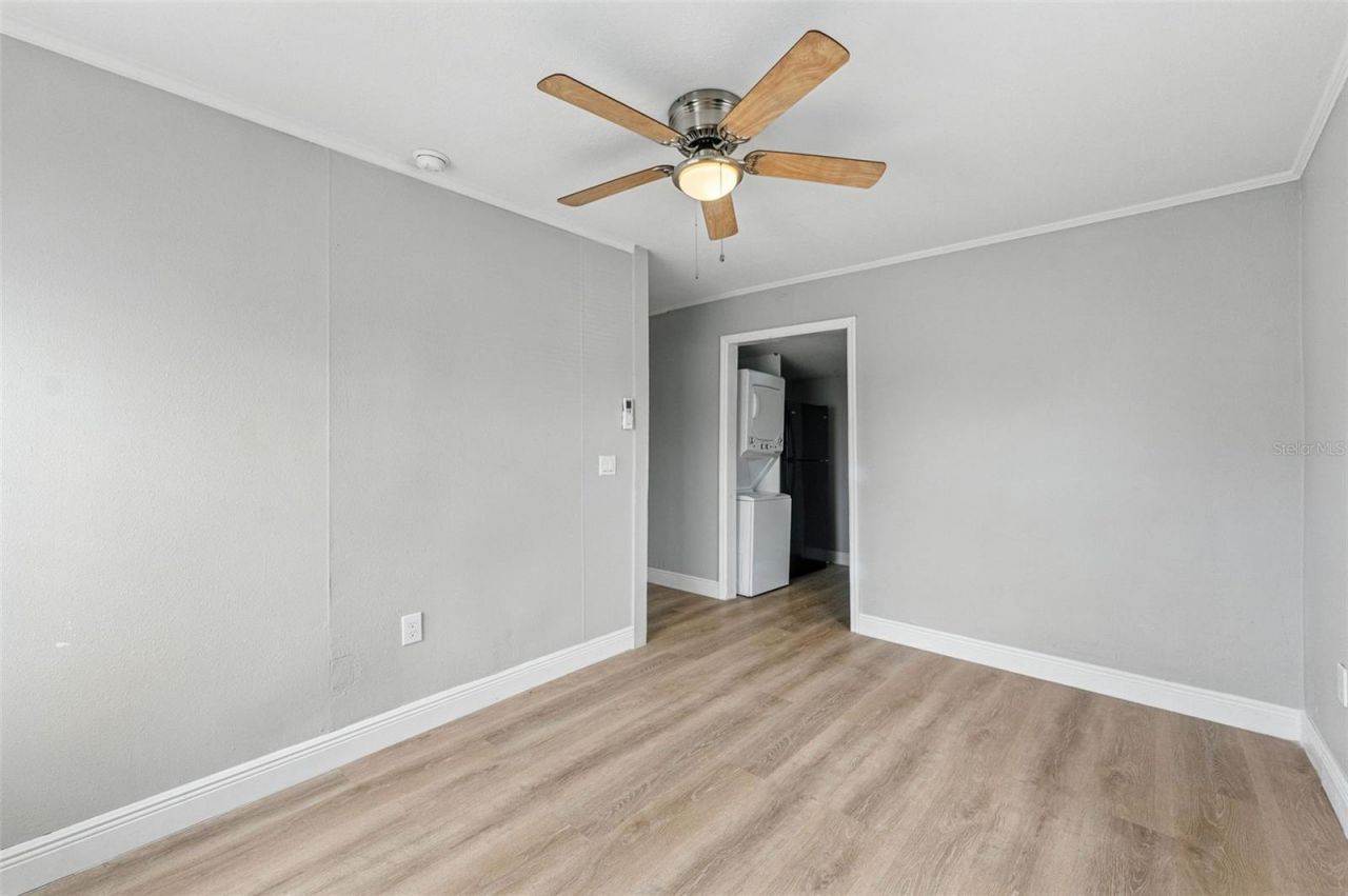 19 W Eagle Avenue, Eagle Lake, FL 33839 Photo