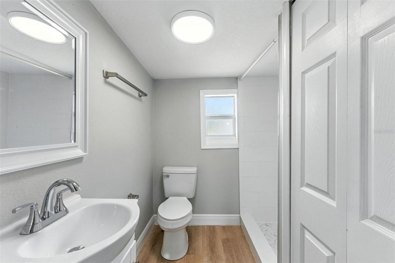 19 W Eagle Avenue, Eagle Lake, FL 33839 Photo