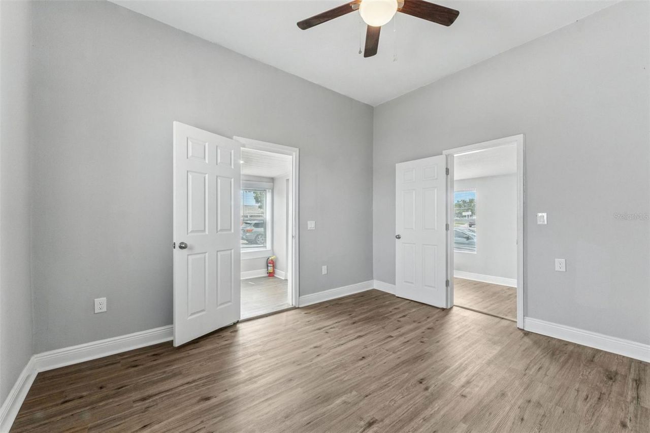 19 W Eagle Avenue, Eagle Lake, FL 33839 Photo