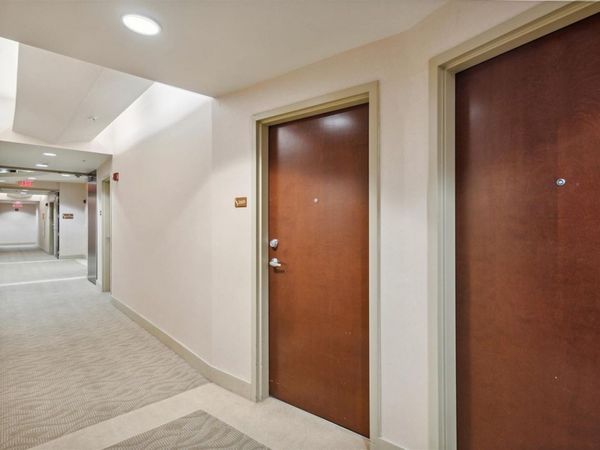 155 S COURT AVENUE, Unit 2609, ORLANDO, FL 32801