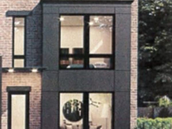 2921 Three Oaks Lane, Unit lot29, Cincinnati, OH 45209